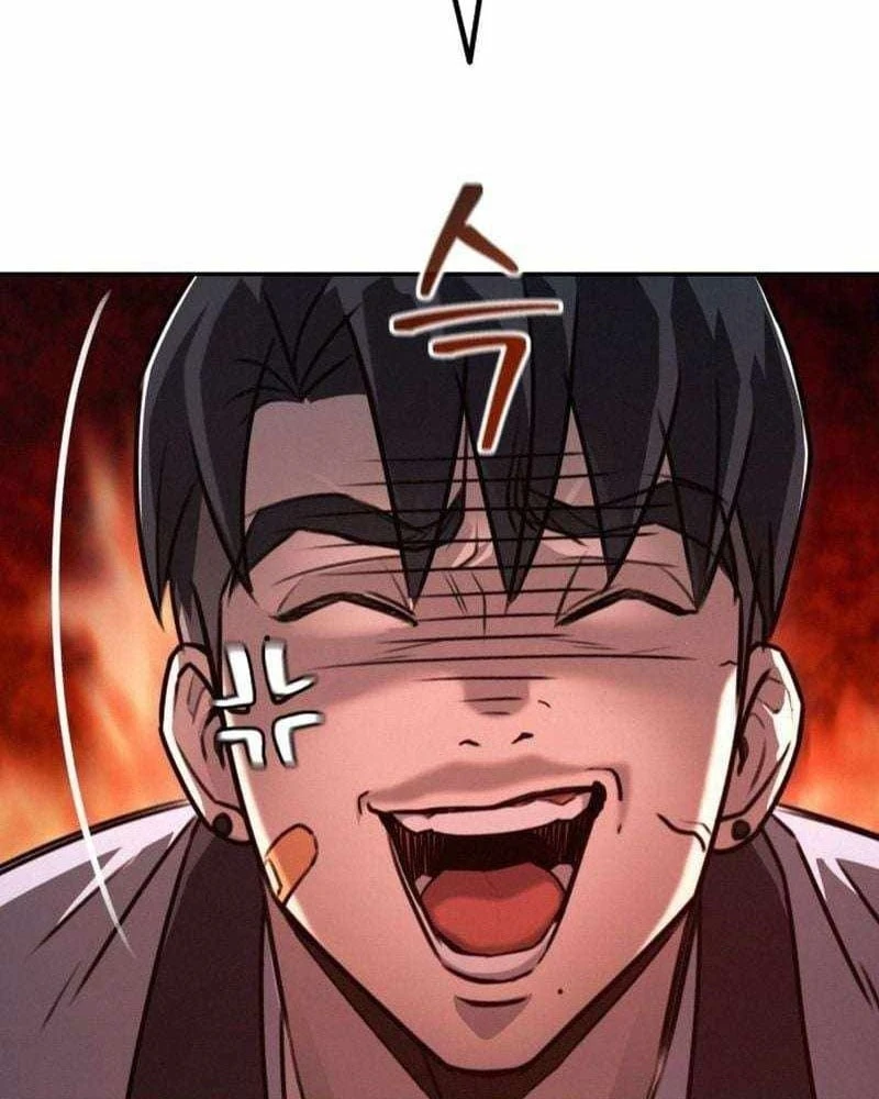 Ngạo Thế Nhất Quyền Chapter  2 - 102