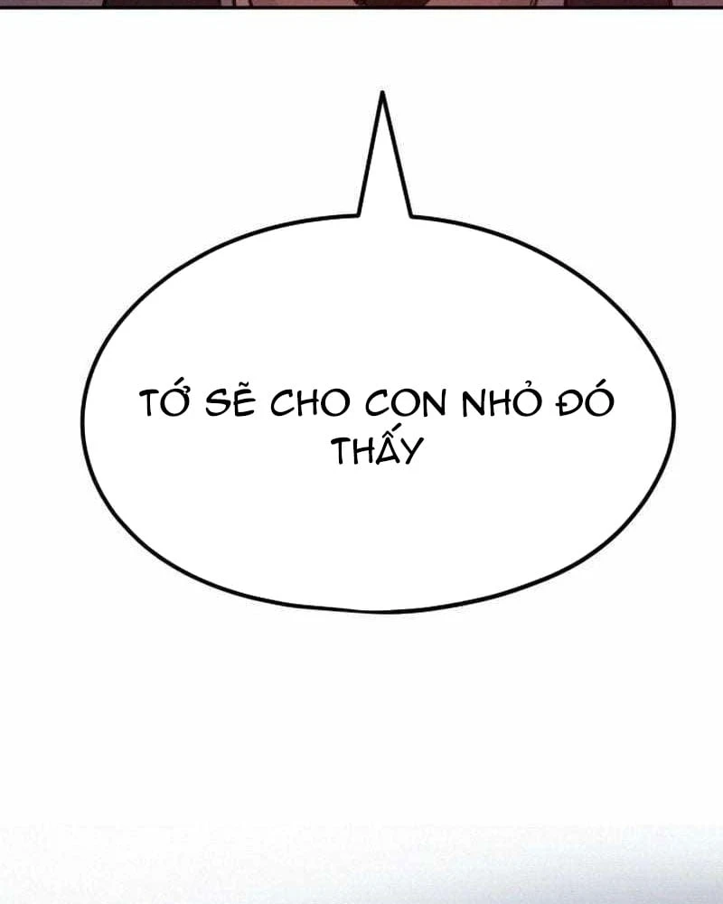 Ngạo Thế Nhất Quyền Chapter  2 - 103