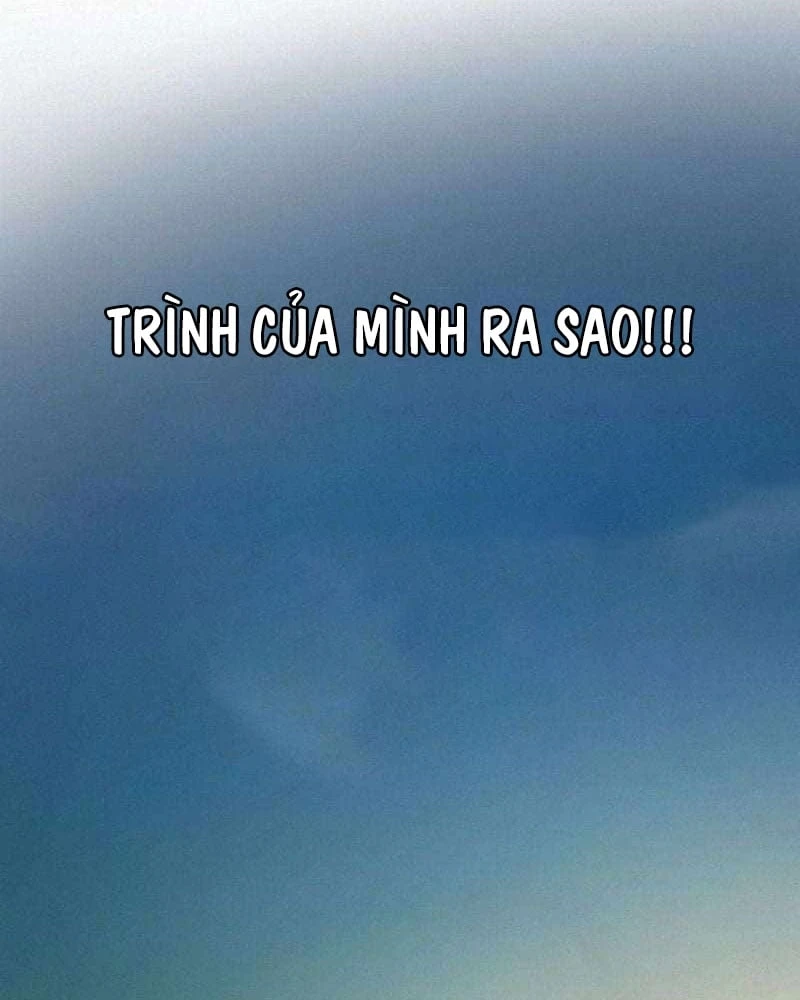 Ngạo Thế Nhất Quyền Chapter  2 - 104