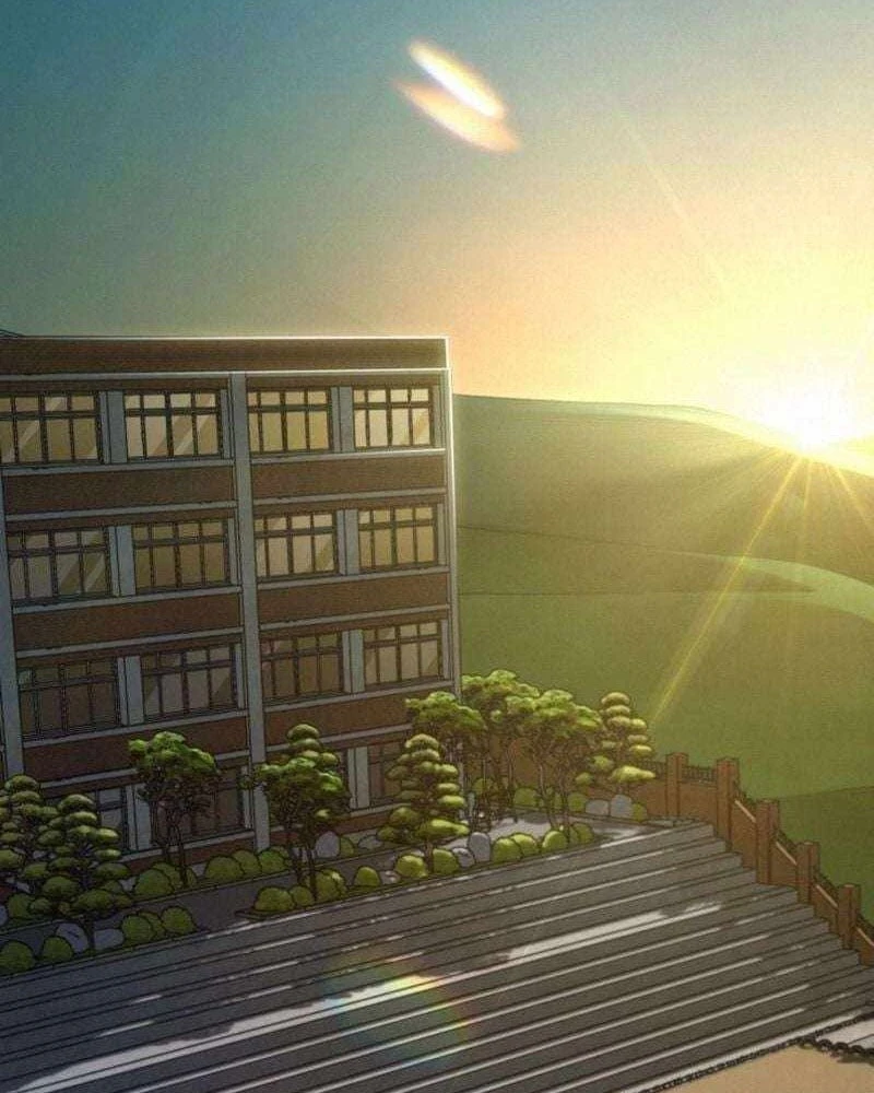 Ngạo Thế Nhất Quyền Chapter  2 - 105