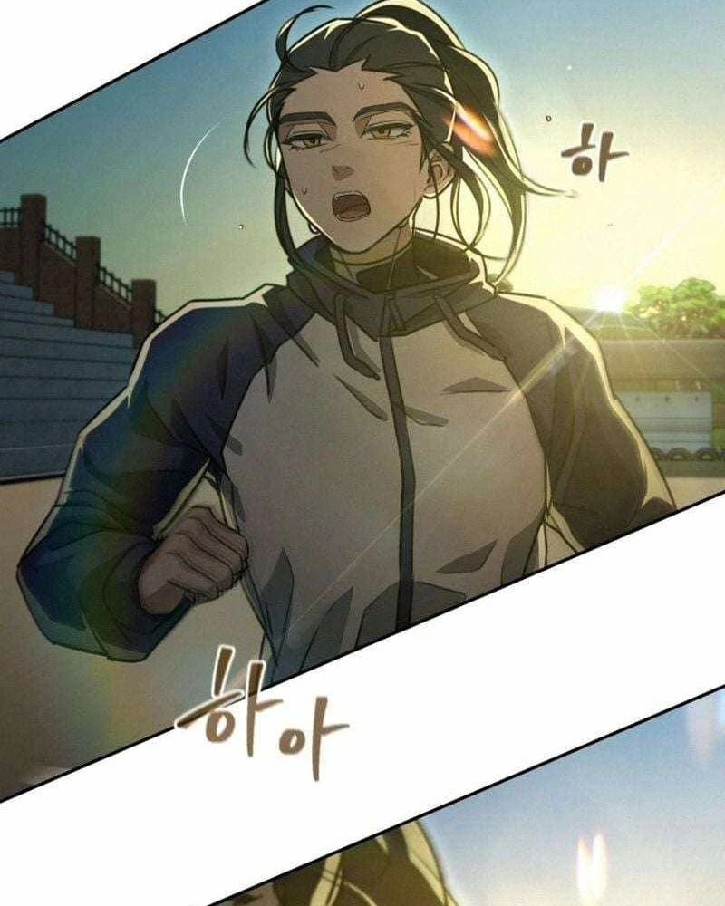 Ngạo Thế Nhất Quyền Chapter  2 - 107