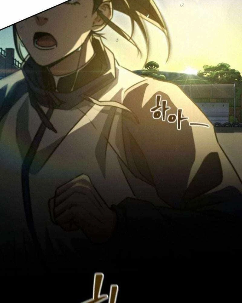 Ngạo Thế Nhất Quyền Chapter  2 - 108