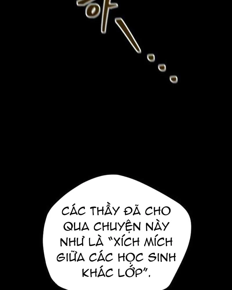 Ngạo Thế Nhất Quyền Chapter  2 - 109