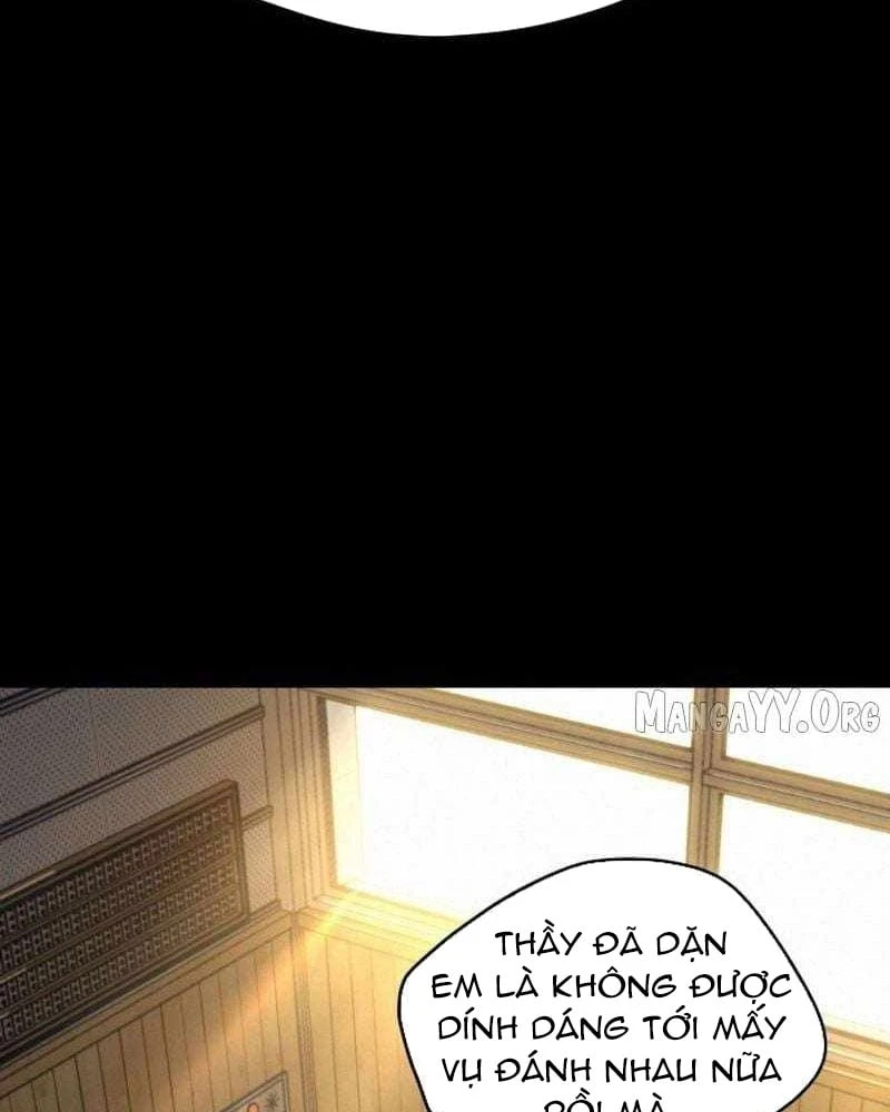 Ngạo Thế Nhất Quyền Chapter  2 - 110