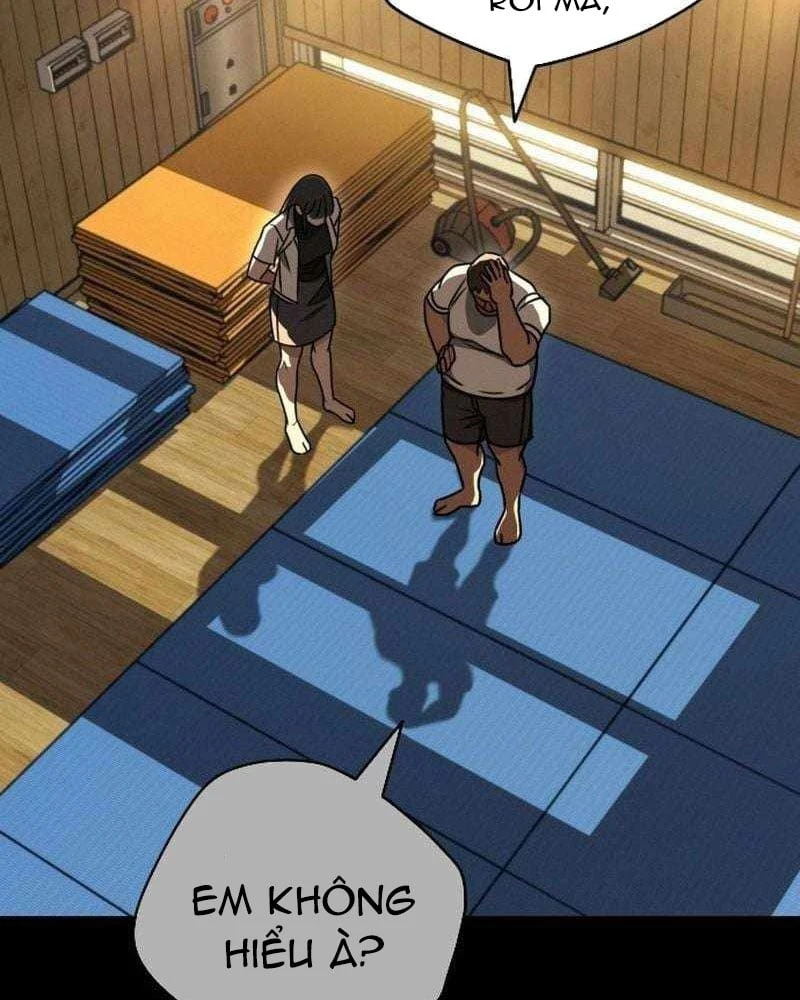 Ngạo Thế Nhất Quyền Chapter  2 - 111