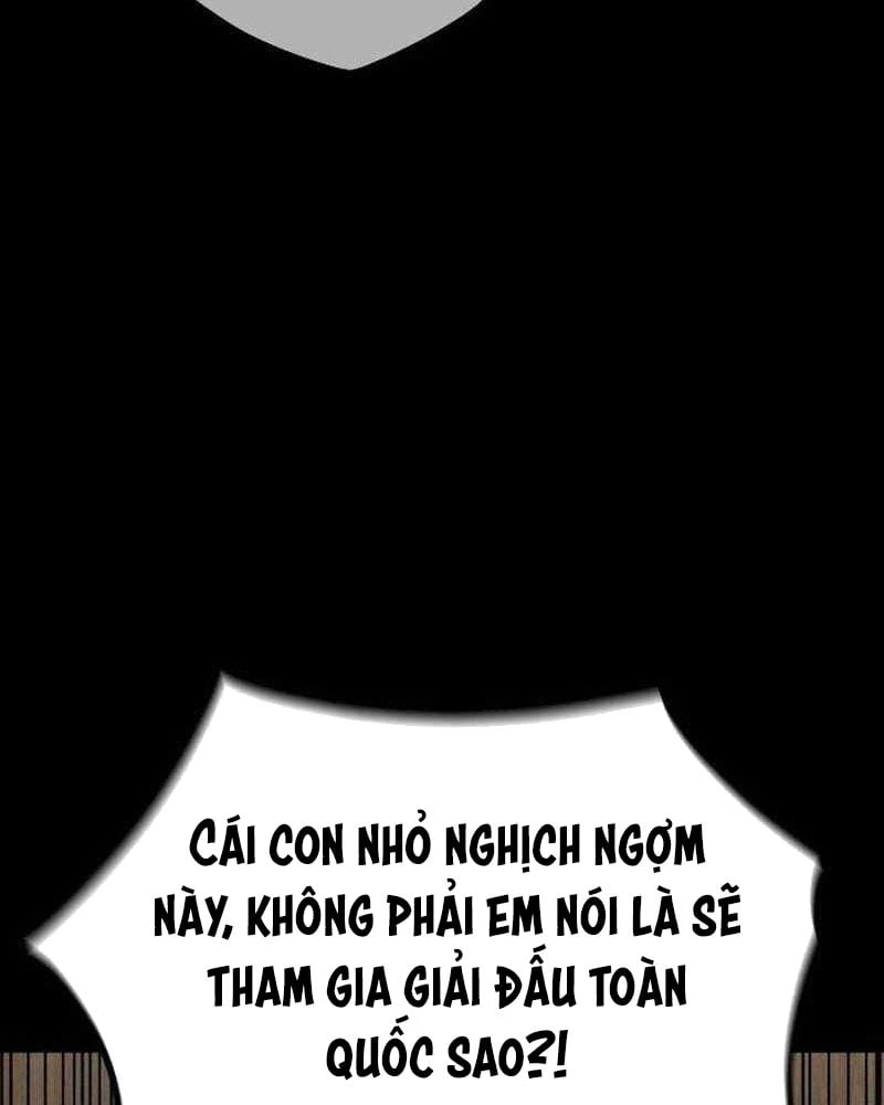 Ngạo Thế Nhất Quyền Chapter  2 - 112