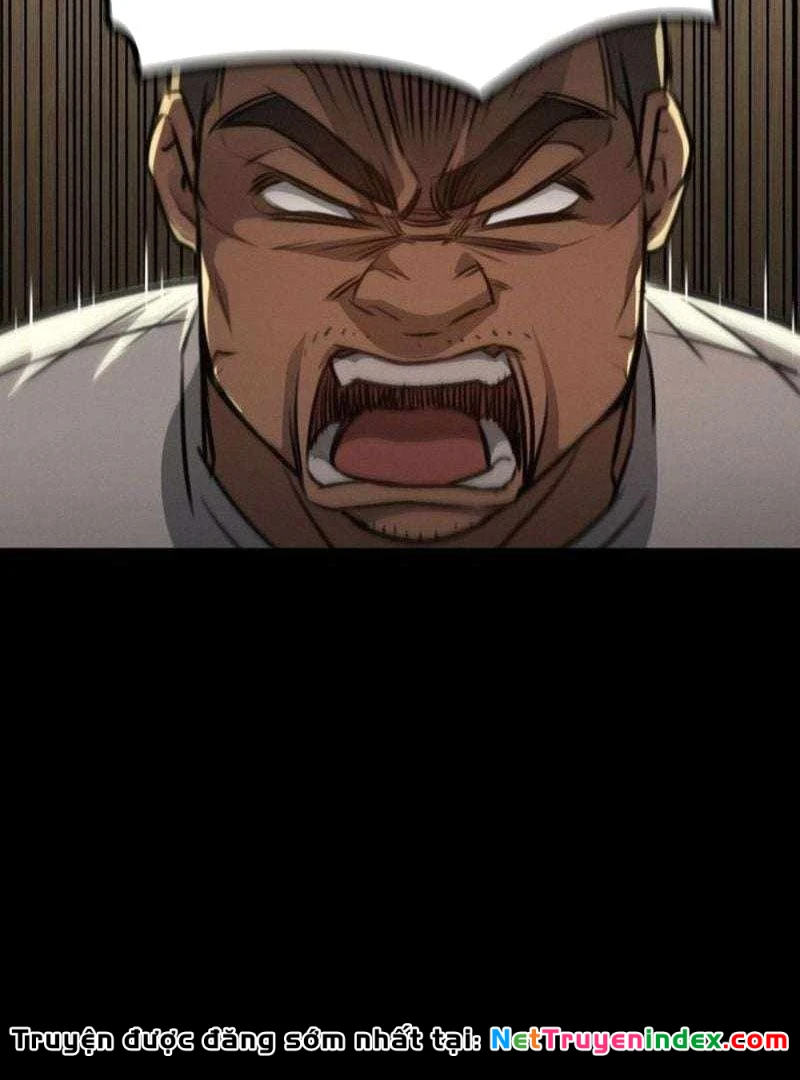 Ngạo Thế Nhất Quyền Chapter  2 - 113