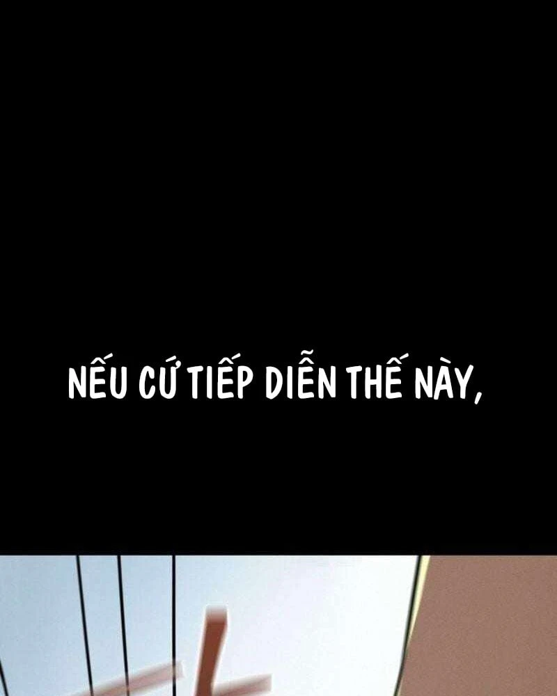 Ngạo Thế Nhất Quyền Chapter  2 - 114