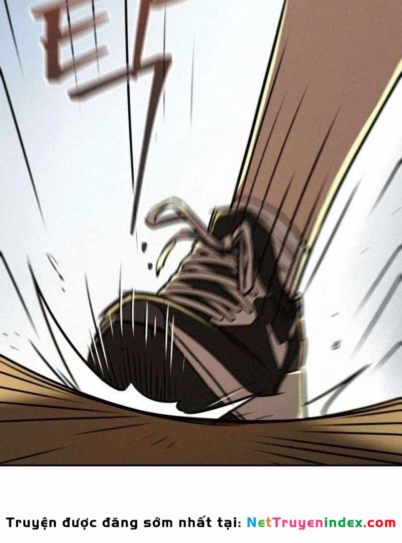 Ngạo Thế Nhất Quyền Chapter  2 - 115