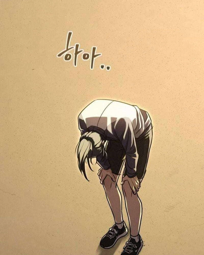 Ngạo Thế Nhất Quyền Chapter  2 - 118