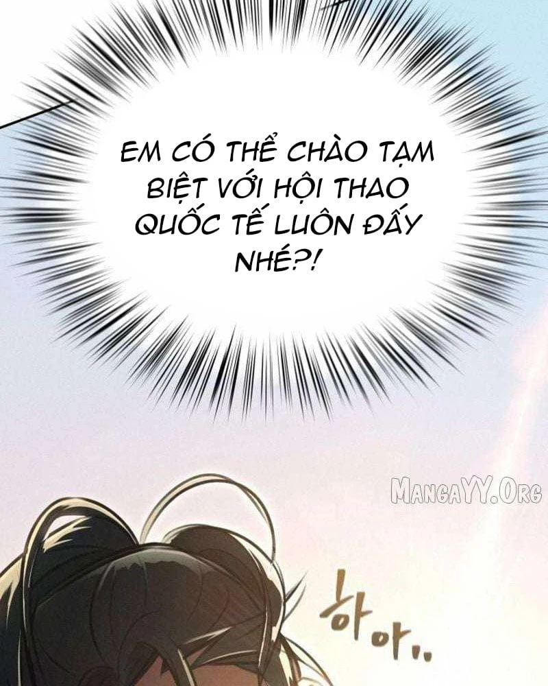 Ngạo Thế Nhất Quyền Chapter  2 - 120