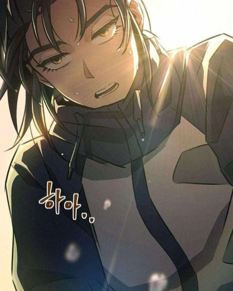 Ngạo Thế Nhất Quyền Chapter  2 - 121