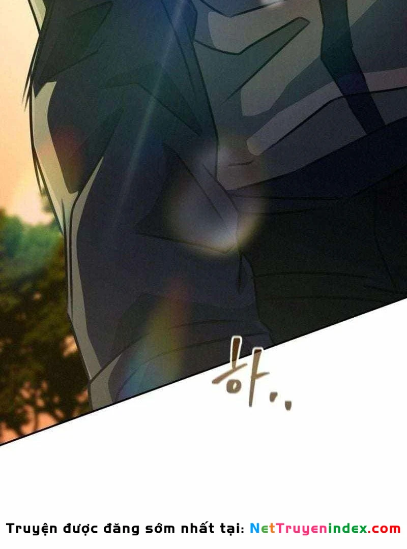 Ngạo Thế Nhất Quyền Chapter  2 - 122