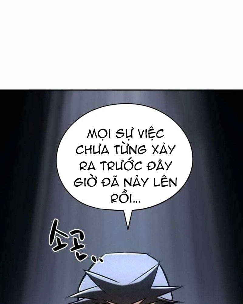 Ngạo Thế Nhất Quyền Chapter  2 - 124