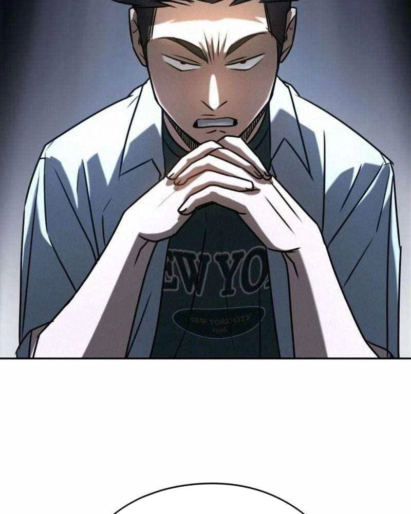 Ngạo Thế Nhất Quyền Chapter  2 - 125