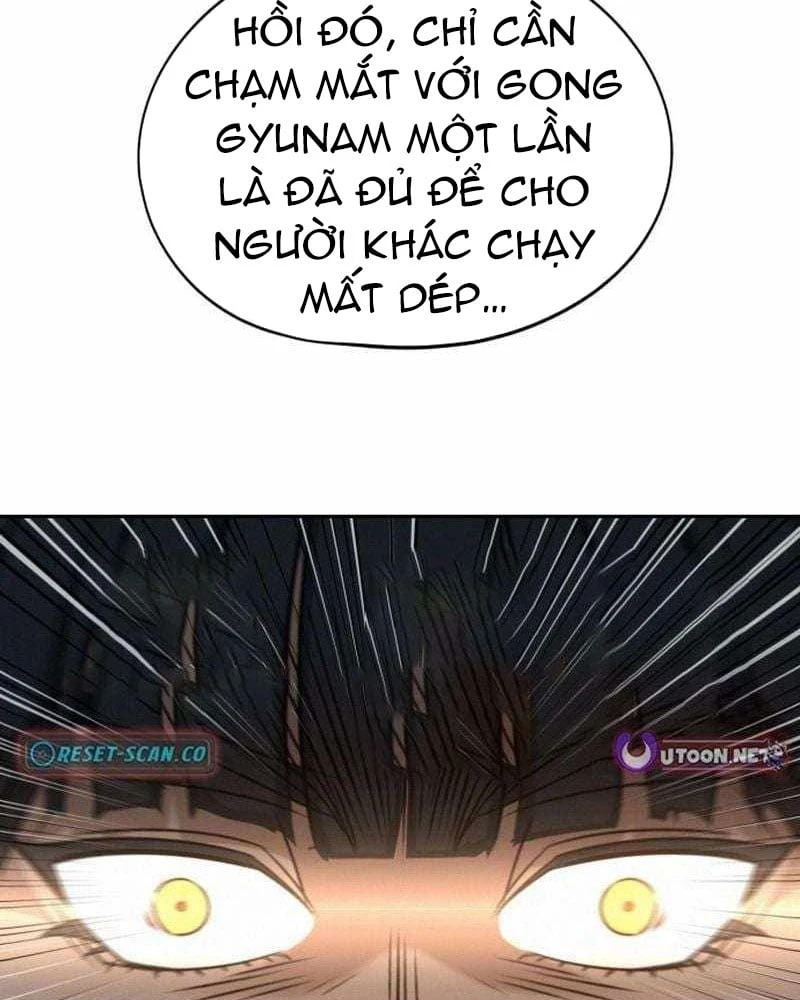 Ngạo Thế Nhất Quyền Chapter  2 - 126