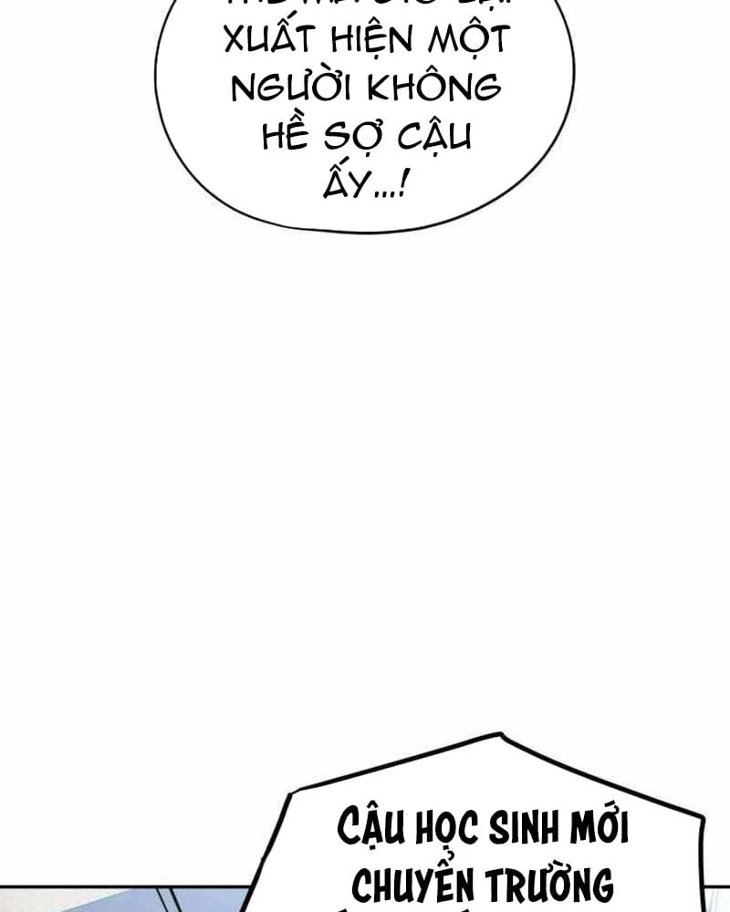 Ngạo Thế Nhất Quyền Chapter  2 - 128