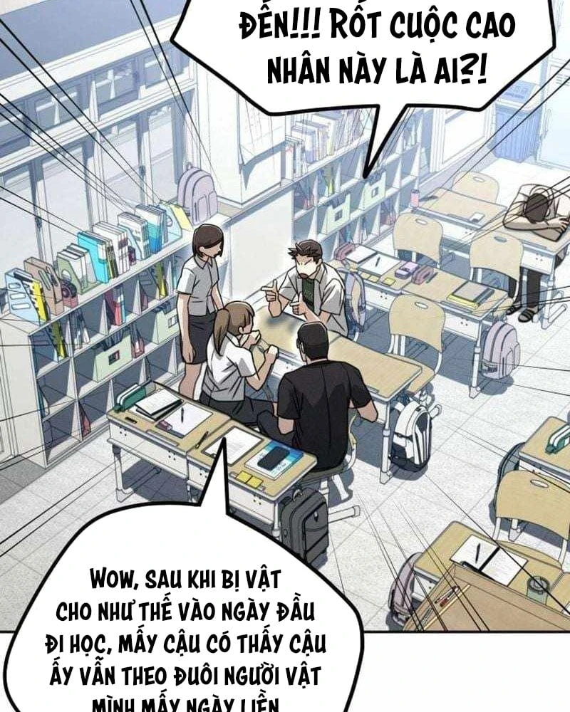 Ngạo Thế Nhất Quyền Chapter  2 - 129