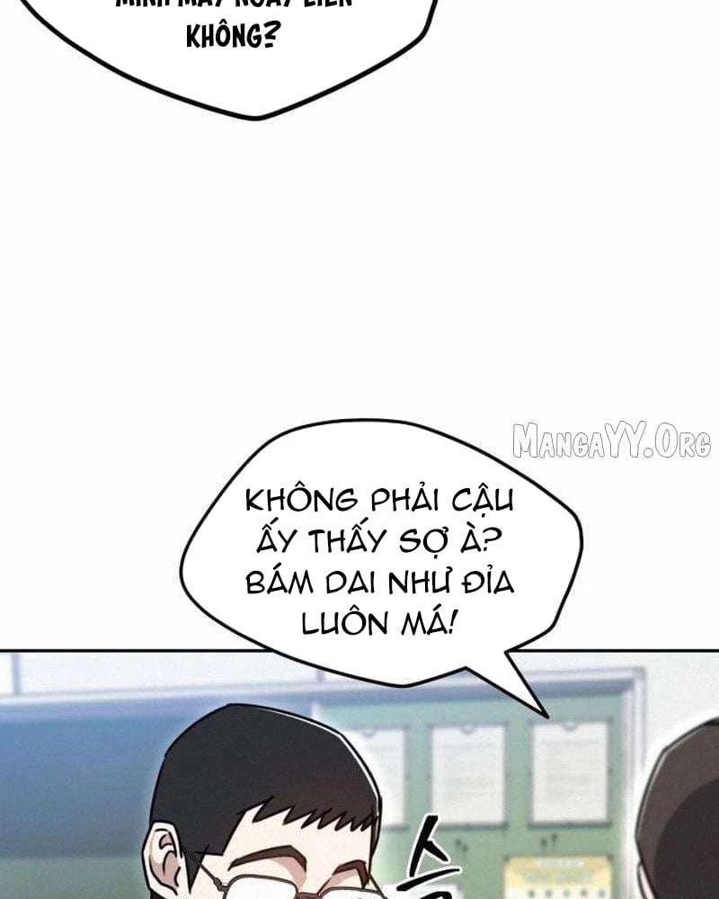 Ngạo Thế Nhất Quyền Chapter  2 - 130