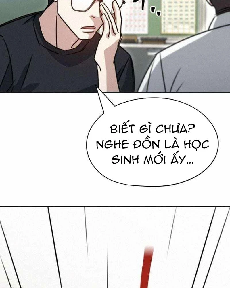 Ngạo Thế Nhất Quyền Chapter  2 - 131