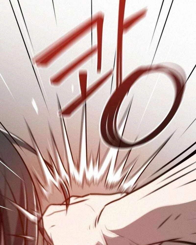 Ngạo Thế Nhất Quyền Chapter  2 - 132