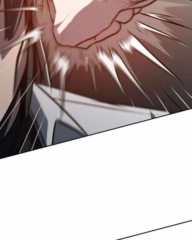 Ngạo Thế Nhất Quyền Chapter  2 - 133