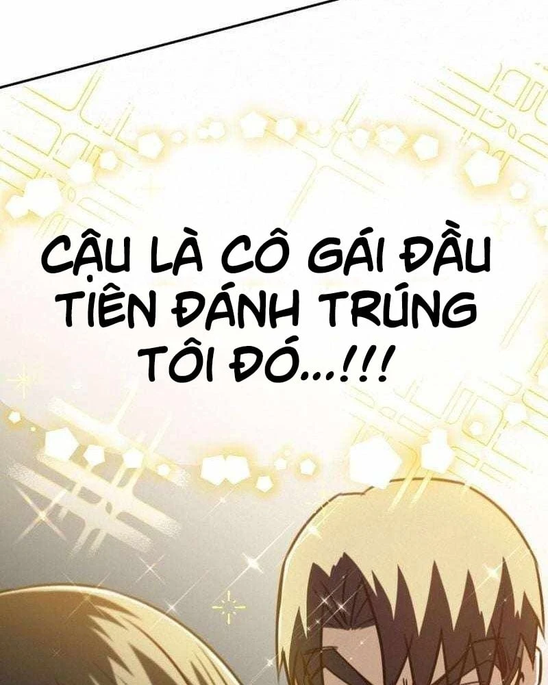 Ngạo Thế Nhất Quyền Chapter  2 - 134