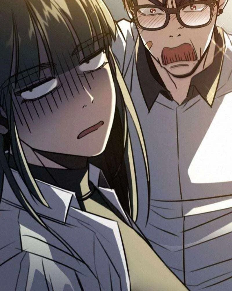 Ngạo Thế Nhất Quyền Chapter  2 - 135