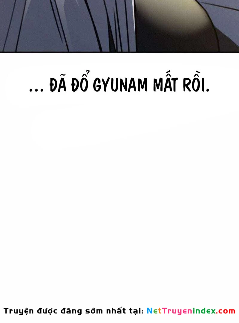 Ngạo Thế Nhất Quyền Chapter  2 - 136