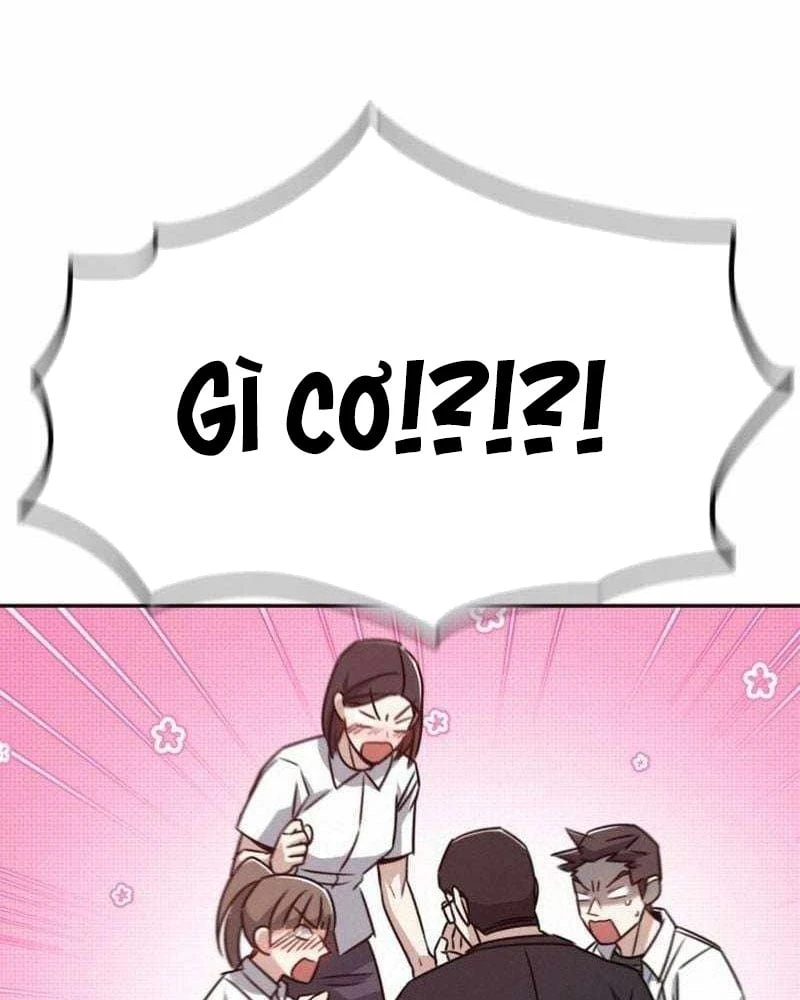 Ngạo Thế Nhất Quyền Chapter  2 - 137