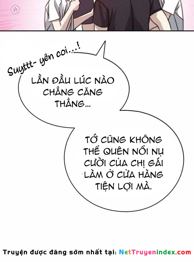 Ngạo Thế Nhất Quyền Chapter  2 - 138