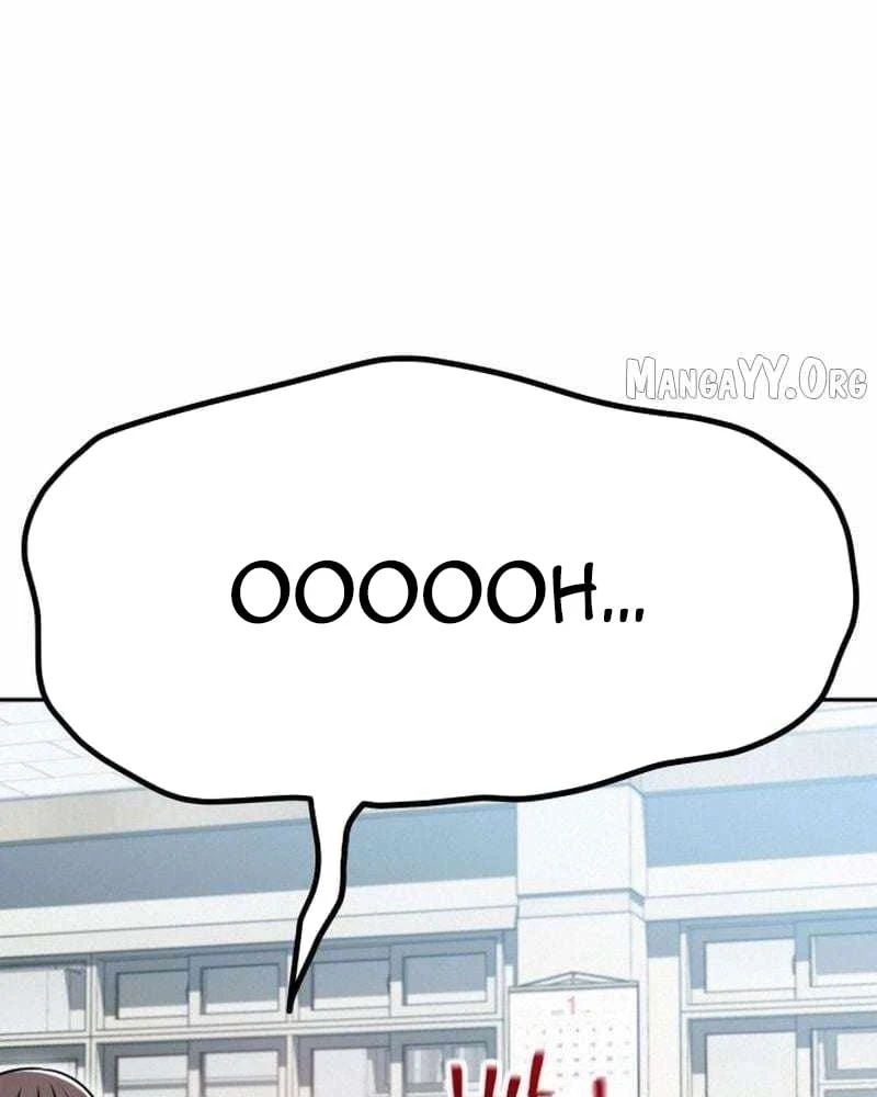 Ngạo Thế Nhất Quyền Chapter  2 - 139