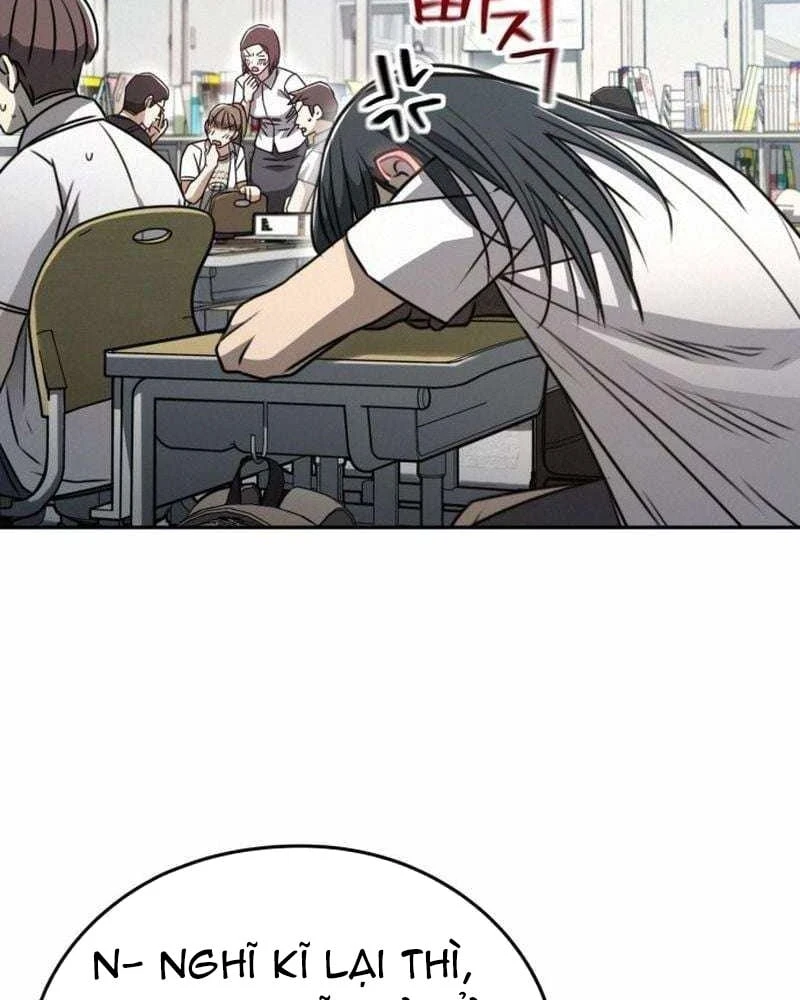 Ngạo Thế Nhất Quyền Chapter  2 - 140