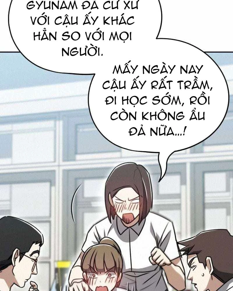 Ngạo Thế Nhất Quyền Chapter  2 - 141