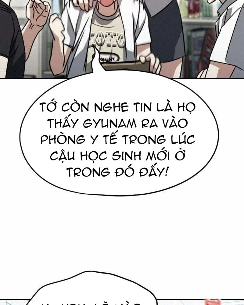 Ngạo Thế Nhất Quyền Chapter  2 - 142