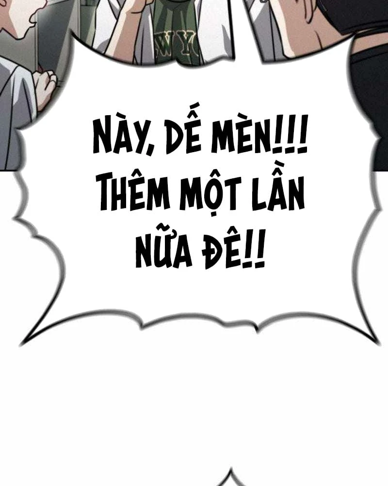 Ngạo Thế Nhất Quyền Chapter  2 - 144