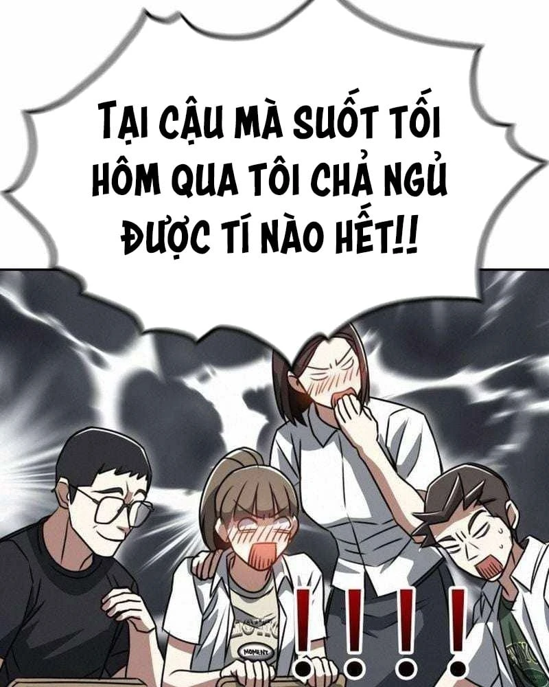 Ngạo Thế Nhất Quyền Chapter  2 - 145