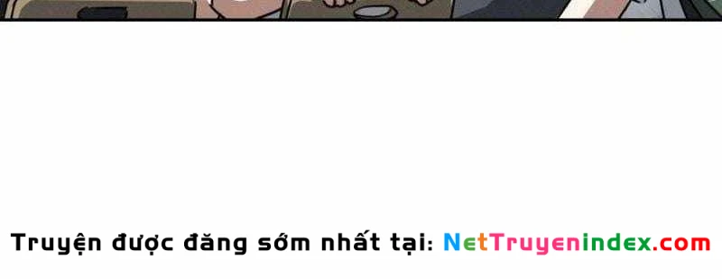 Ngạo Thế Nhất Quyền Chapter  2 - 146