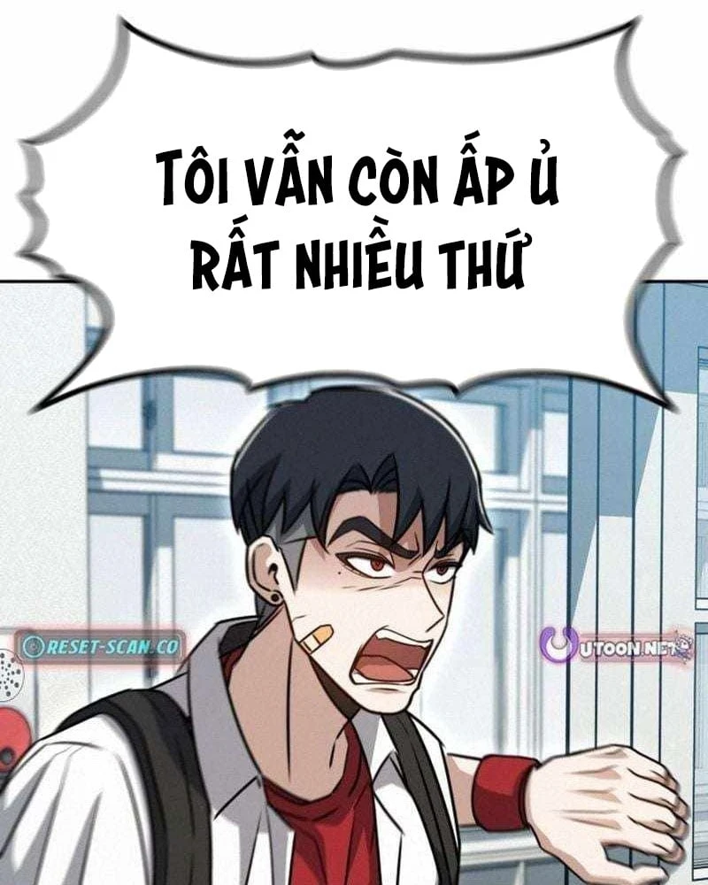 Ngạo Thế Nhất Quyền Chapter  2 - 147