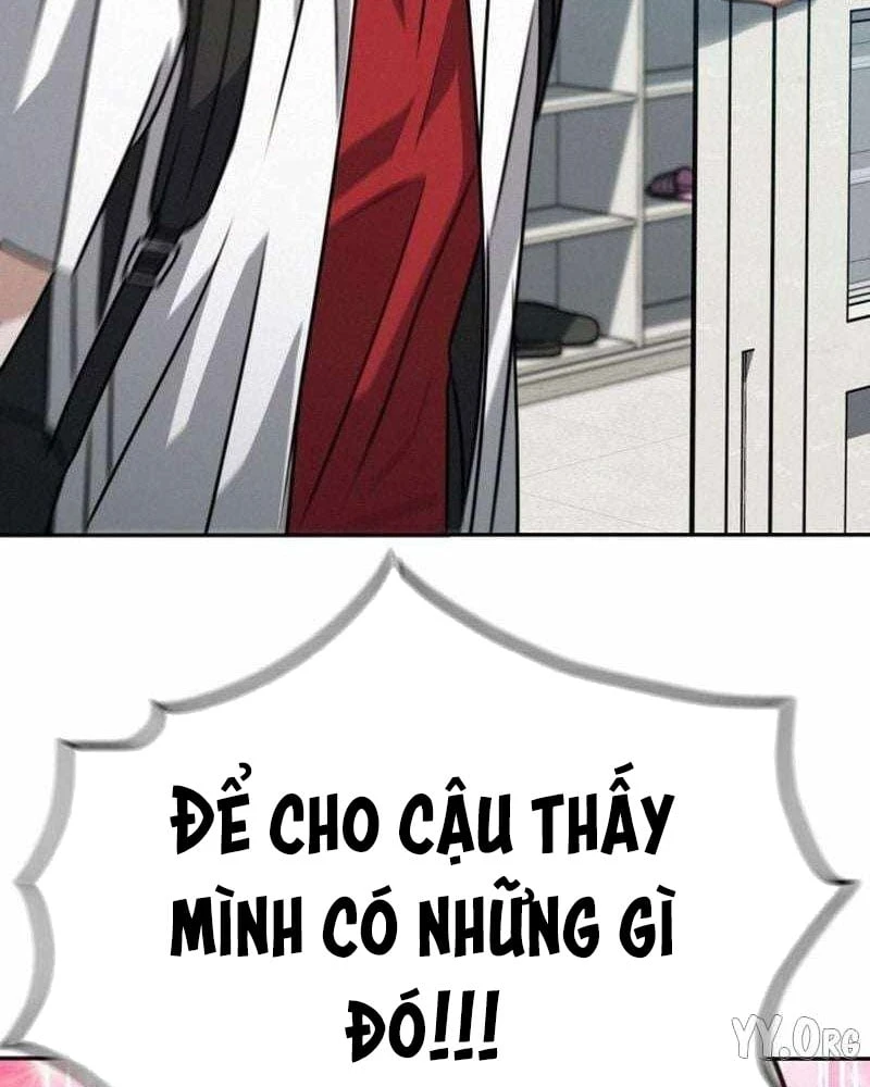 Ngạo Thế Nhất Quyền Chapter  2 - 148