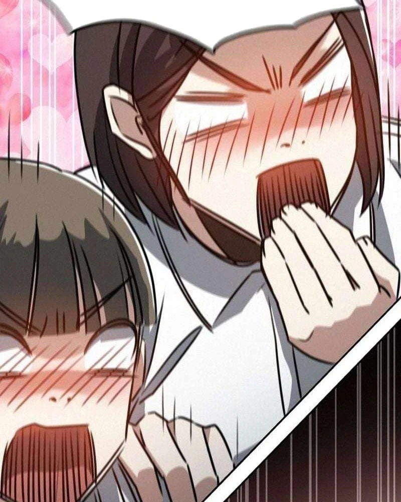 Ngạo Thế Nhất Quyền Chapter  2 - 149