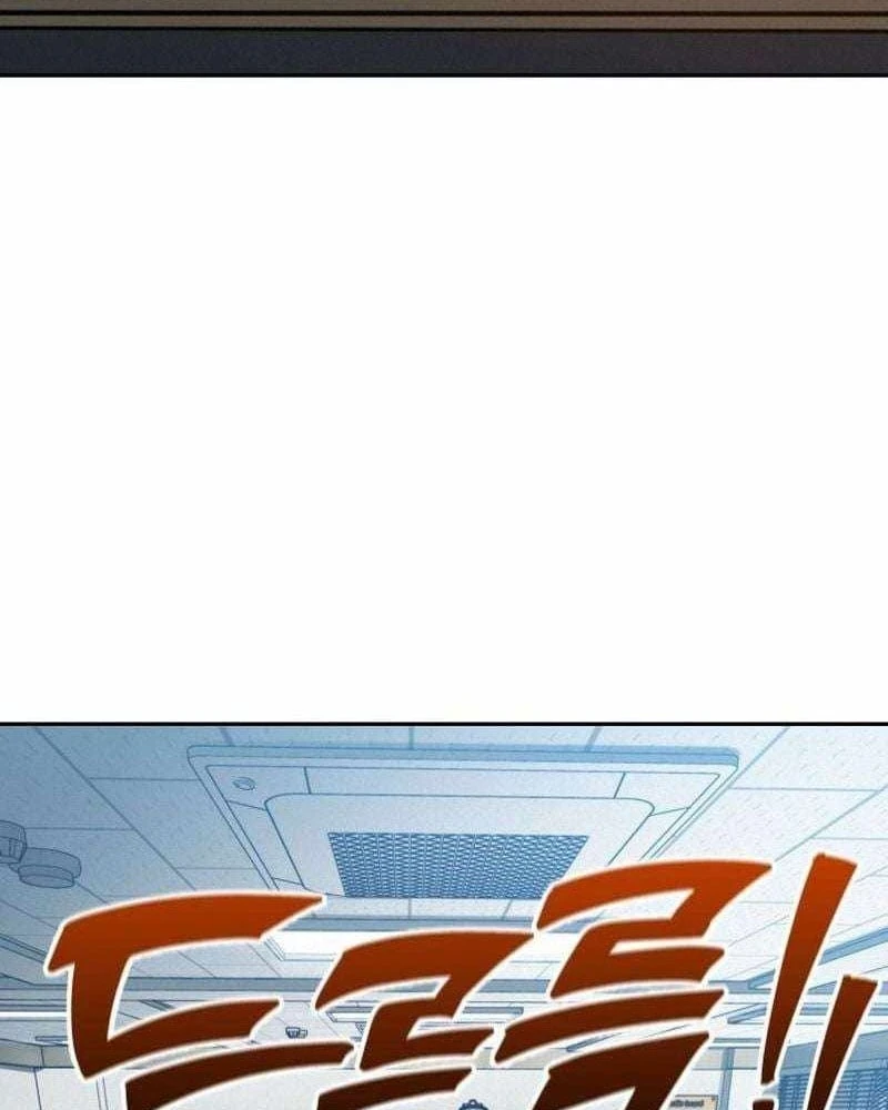 Ngạo Thế Nhất Quyền Chapter  2 - 151