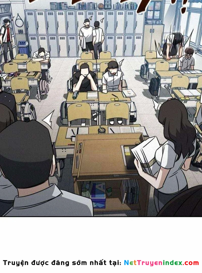 Ngạo Thế Nhất Quyền Chapter  2 - 152