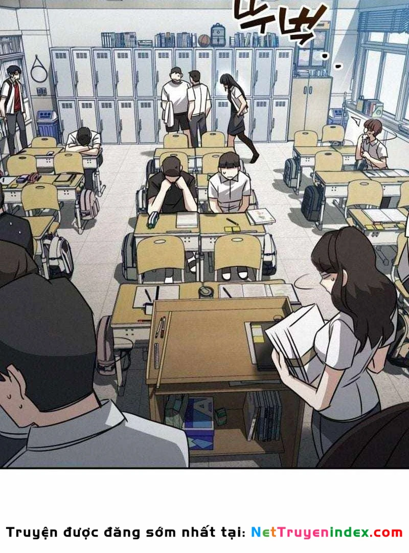 Ngạo Thế Nhất Quyền Chapter  2 - 154