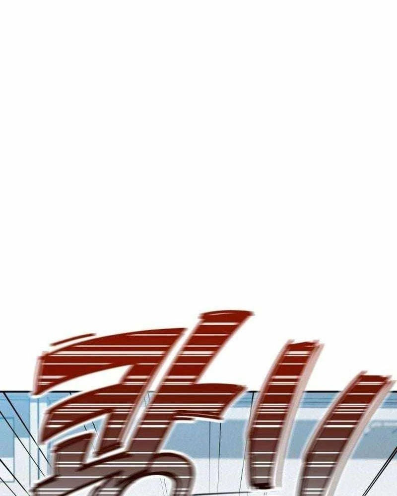 Ngạo Thế Nhất Quyền Chapter  2 - 155