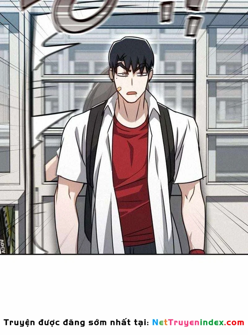 Ngạo Thế Nhất Quyền Chapter  2 - 156