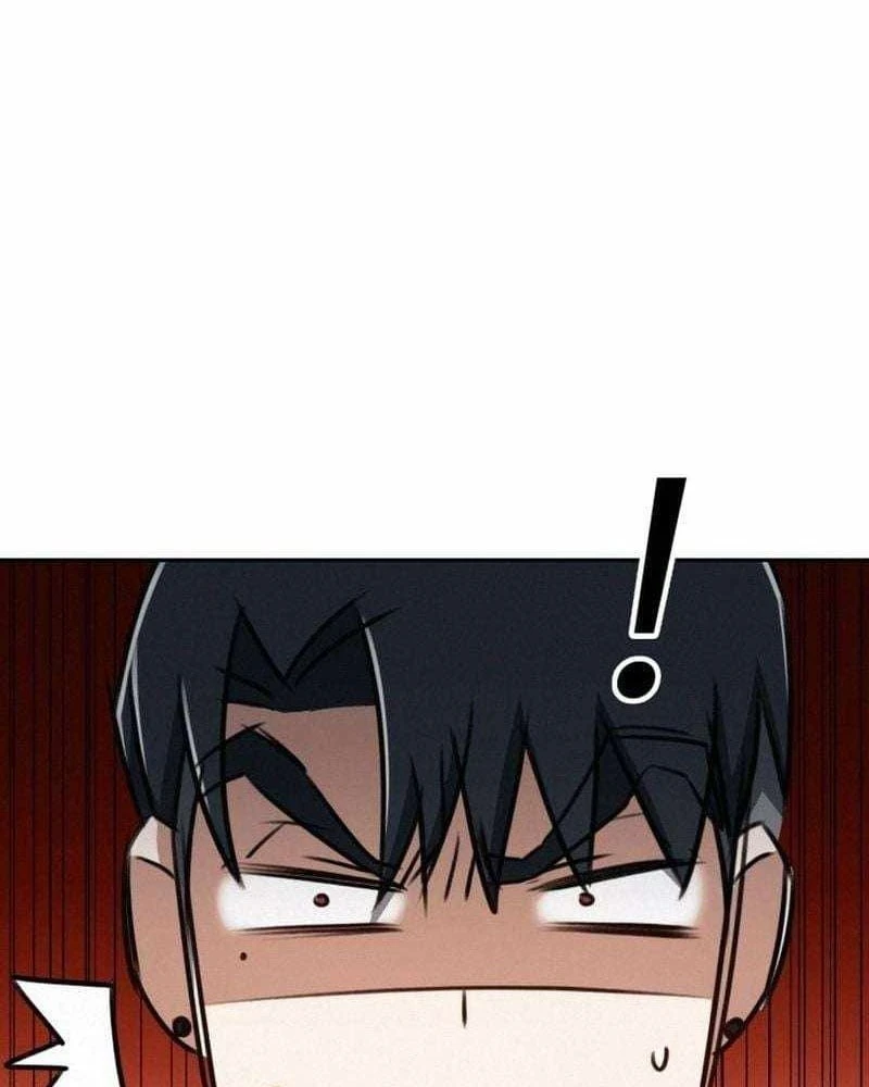 Ngạo Thế Nhất Quyền Chapter  2 - 157