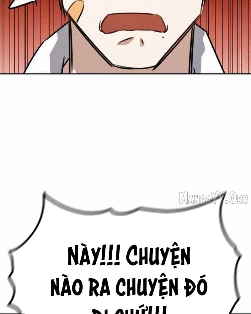 Ngạo Thế Nhất Quyền Chapter  2 - 158