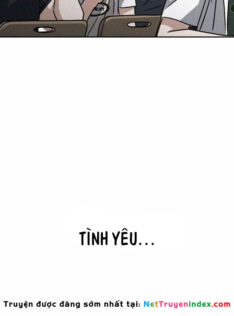 Ngạo Thế Nhất Quyền Chapter  2 - 160