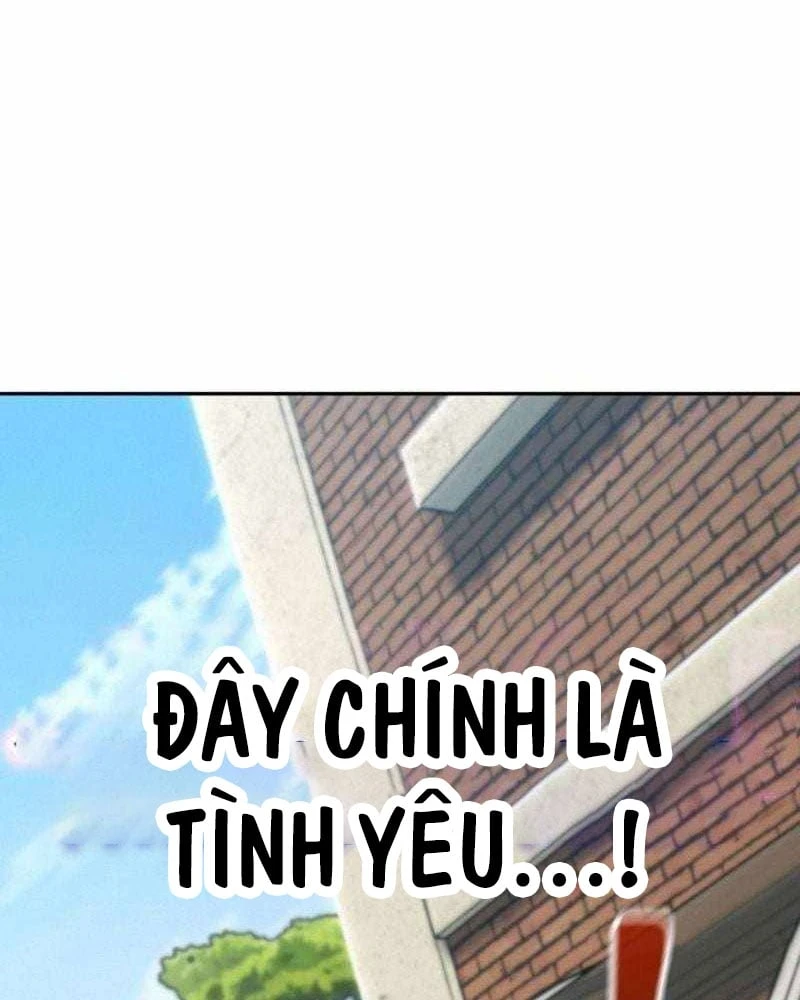 Ngạo Thế Nhất Quyền Chapter  2 - 161